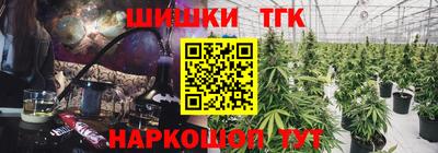 сатива Новокубанск