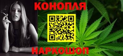 кокаин перу Нарткала